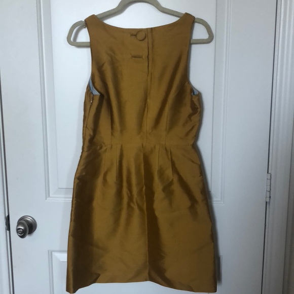 Anthropologie Maeve dress! - Picture 2 of 2